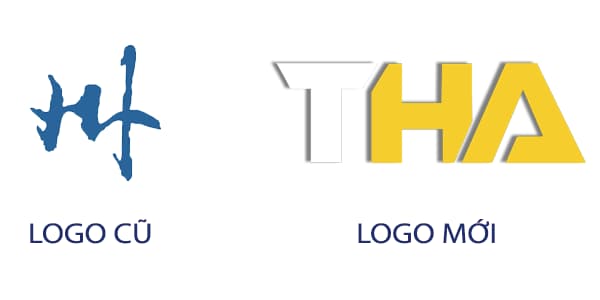 Logo thương hiệu nhà cái