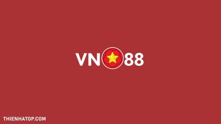 Review nhà cái VN88